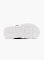FILA Patike Crna 146617 4