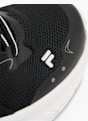 FILA Patike Crna 146617 5