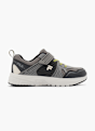 FILA Sneaker Gri 146675 1