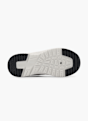 FILA Sneaker Gri 146675 4