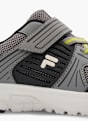 FILA Sneaker Gri 146675 5