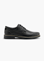 AM SHOE Business Negru 146751 1
