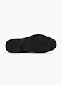 AM SHOE Business Negru 146751 4