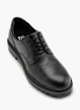 AM SHOE Klasikiniai batai Juoda 146743 2