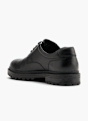 AM SHOE Klasikiniai batai Juoda 146743 3