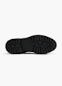 AM SHOE Klasikiniai batai Juoda 146743 4