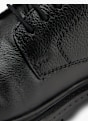 AM SHOE Klasikiniai batai Juoda 146743 5