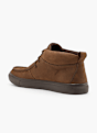 ESPRIT Schnürboots Braun 146750 3