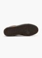 ESPRIT Schnürboots Braun 146750 4