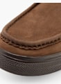 ESPRIT Schnürboots Braun 146750 5