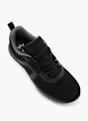 Vty Sneaker Sort 146794 2