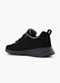 Vty Sneaker Svart 146794 3