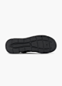 Vty Sneaker Sort 146794 4
