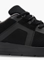 Vty Sneaker Sort 146794 5
