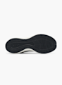 Vty Tenisice Plava 146807 4