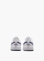 Nike Sneaker Bianco 146634 4