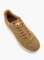 FILA Sneaker Kahverengi 146843 2