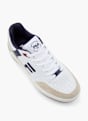 FILA Trainer White 146832 2