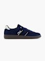 FILA Sneaker kék 147096 1