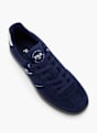 FILA Sneaker kék 147096 2