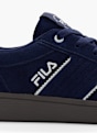 FILA Sportbačiai Mėlyna 147096 5