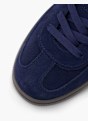 FILA Sneaker kék 147096 6