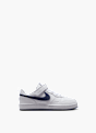 Nike Sneaker Beyaz 146635 1