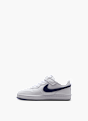 Nike Sneaker Beyaz 146635 2