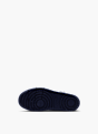 Nike Sneaker Beyaz 146635 3