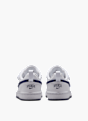 Nike Sneaker Beyaz 146635 4