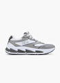 FILA Patike Siva 147013 1