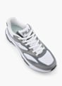 FILA Patike Siva 147013 2