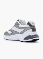 FILA Patike Siva 147013 3