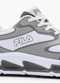 FILA Patike Siva 147013 5