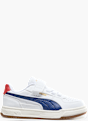 PUMA Sneaker Beyaz 146646 1