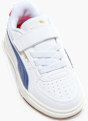 PUMA Sneaker Beyaz 146646 2