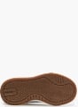 PUMA Sneaker Beyaz 146646 4