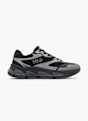 FILA Patike Crna 147014 1