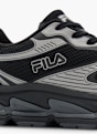 FILA Patike Crna 147014 5