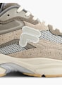 FILA Sneaker Gri-kahverengi 147017 5