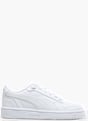 PUMA Sneaker Beyaz 146653 1