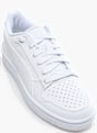 PUMA Sneaker Beyaz 146653 2