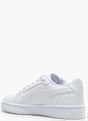 PUMA Sneaker Beyaz 146653 3