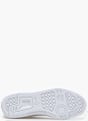 PUMA Sneaker Beyaz 146653 4