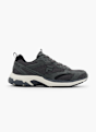 FILA Sneaker Grau 147038 1