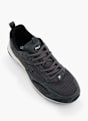 FILA Sneaker Grå 147038 2