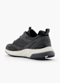 FILA Sneaker Grau 147038 3