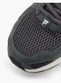 FILA Sneaker Grau 147038 5