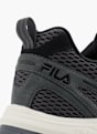 FILA Sneaker Grigio 147038 6