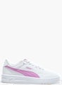 PUMA Sneaker Beyaz 146651 1